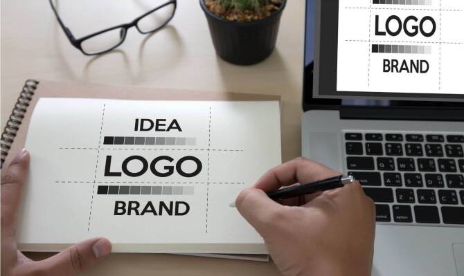 Logo Design Tips for Small Business